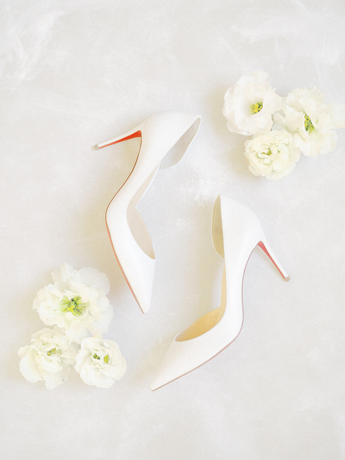 shiyi-yipin-wedding-details-3_websize