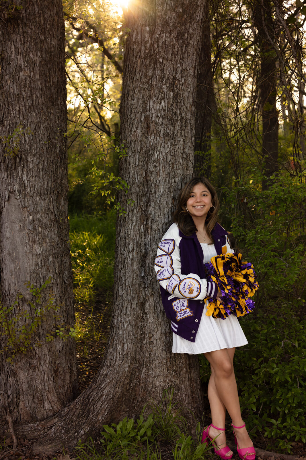 Arlington-tx- Family-and-Children-Photographer-255