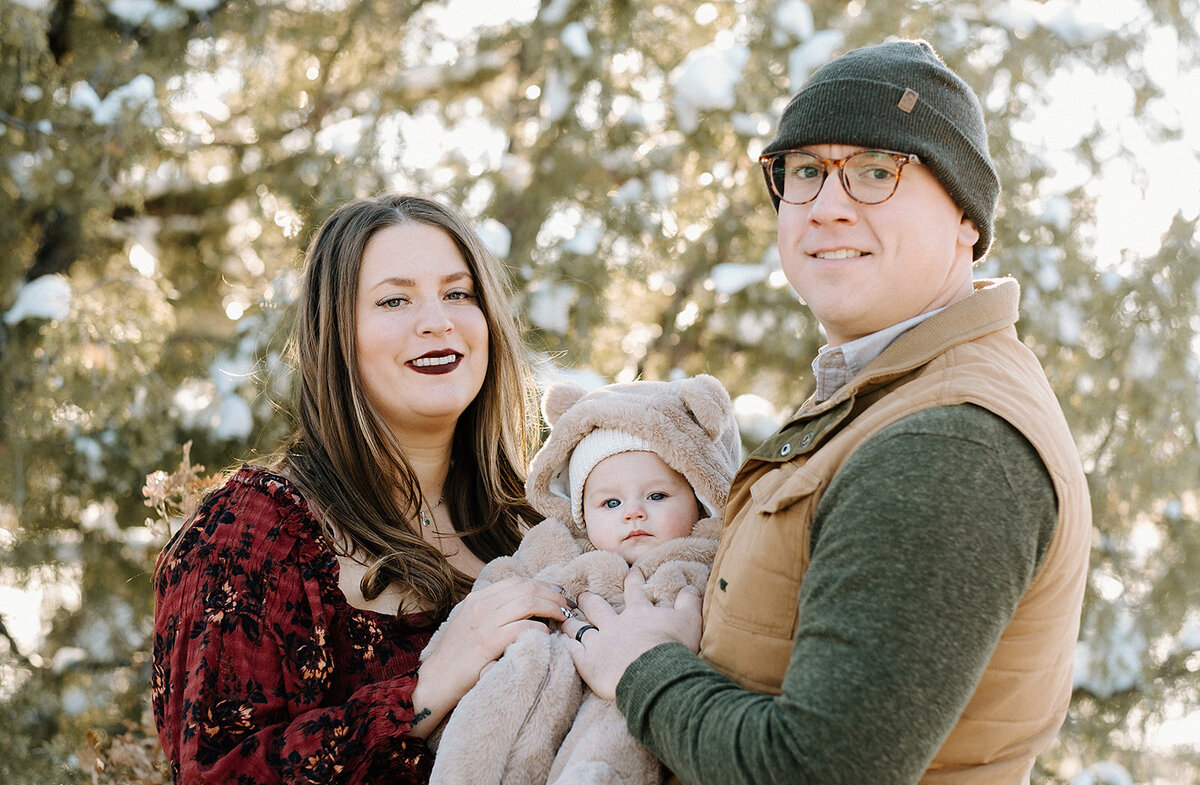 Russ Family-36
