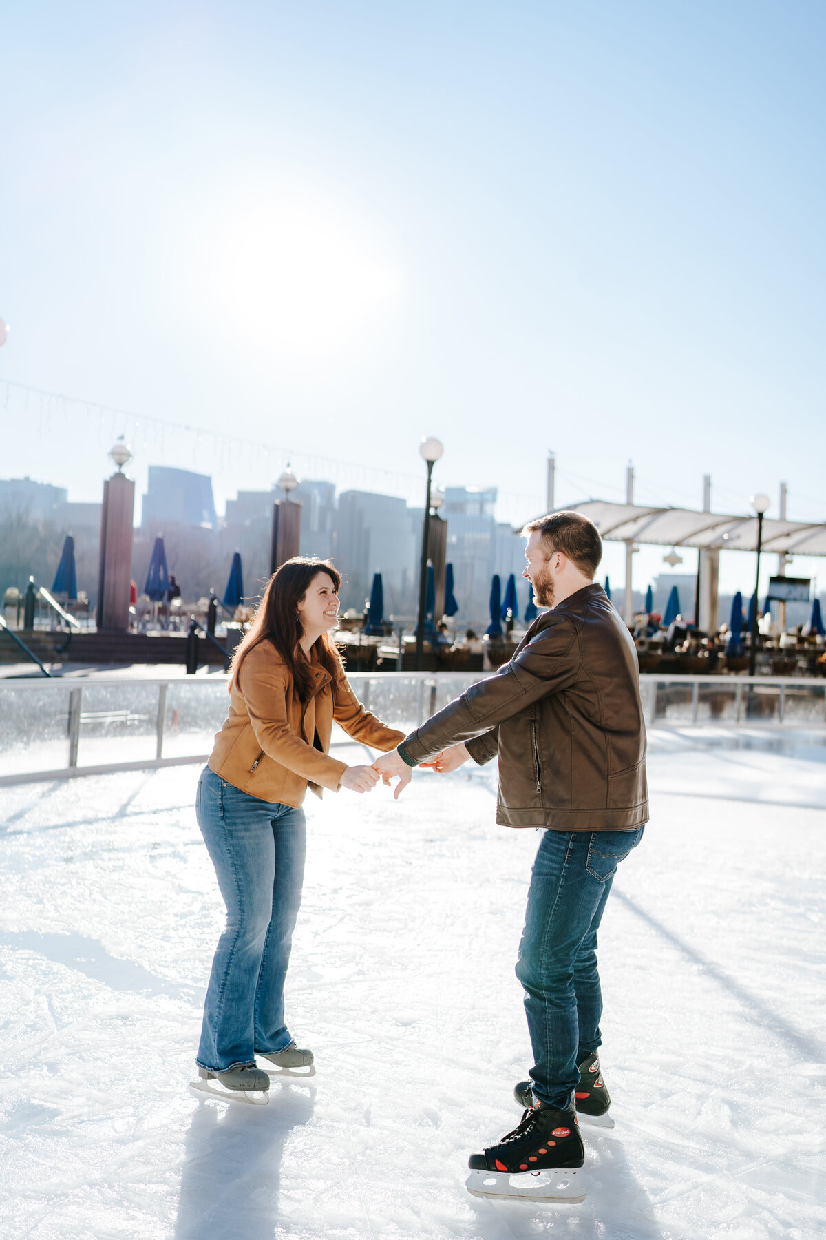 HQ- Basma+Mike_Engagement_2.19.2024_Brenna Marie Photography-8