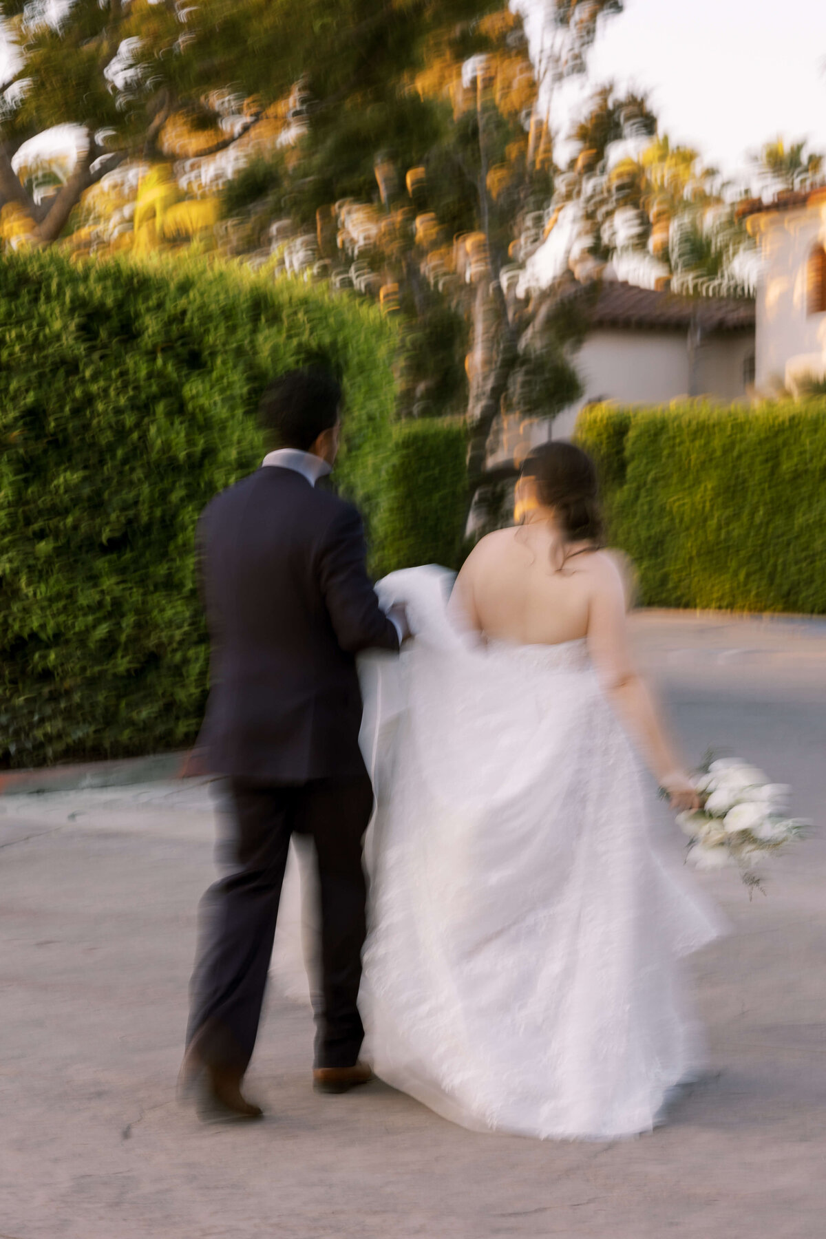 LA-County-Wedding-Photographer19
