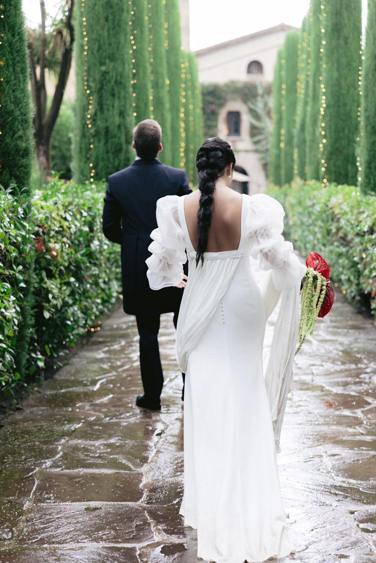 wedding photographer spain barcelona-402