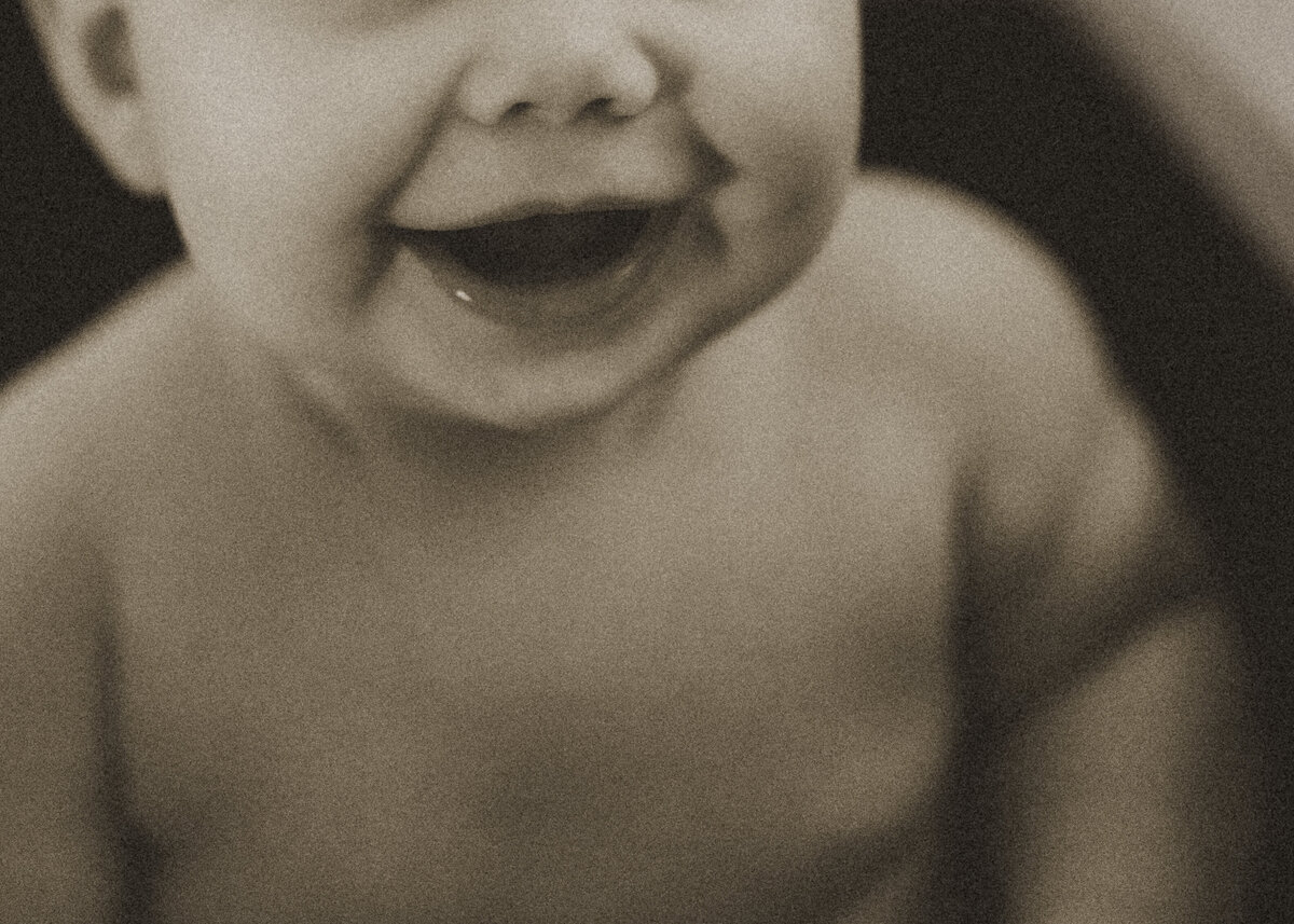 cincinnati-newborn-photographer-bath31