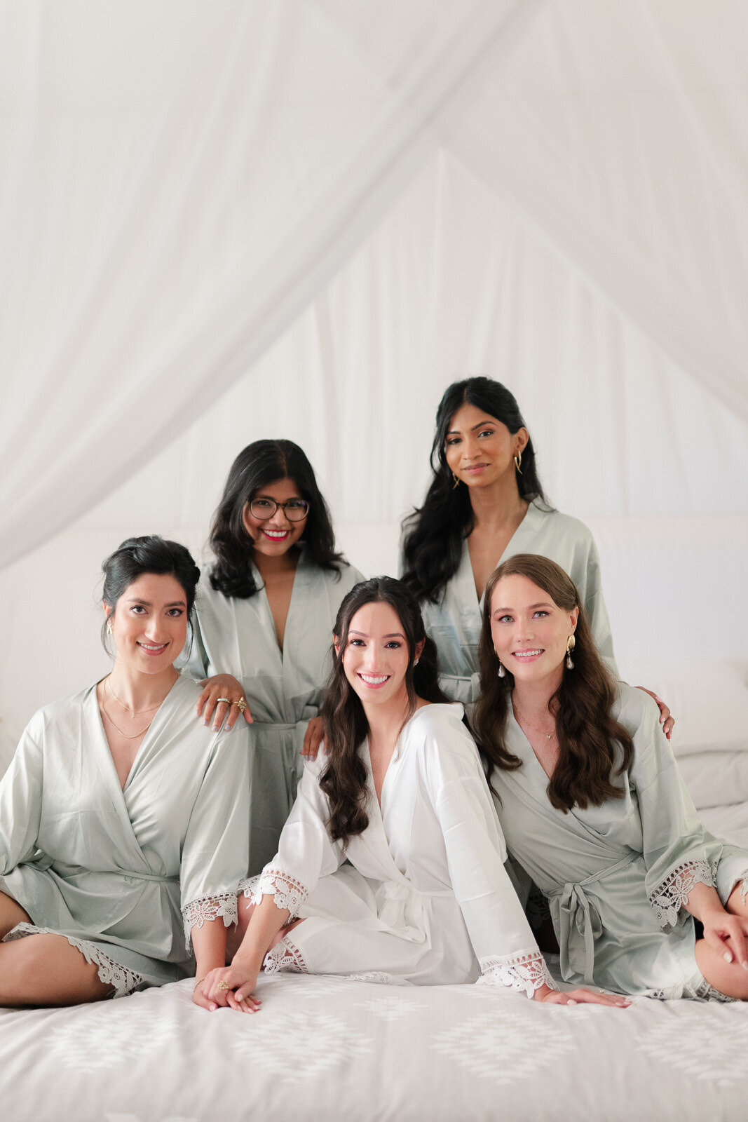 Fustic House Barbados Wedding-25