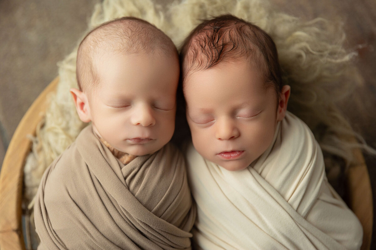 twin-newborn-photographer-harrisburg-pa-10