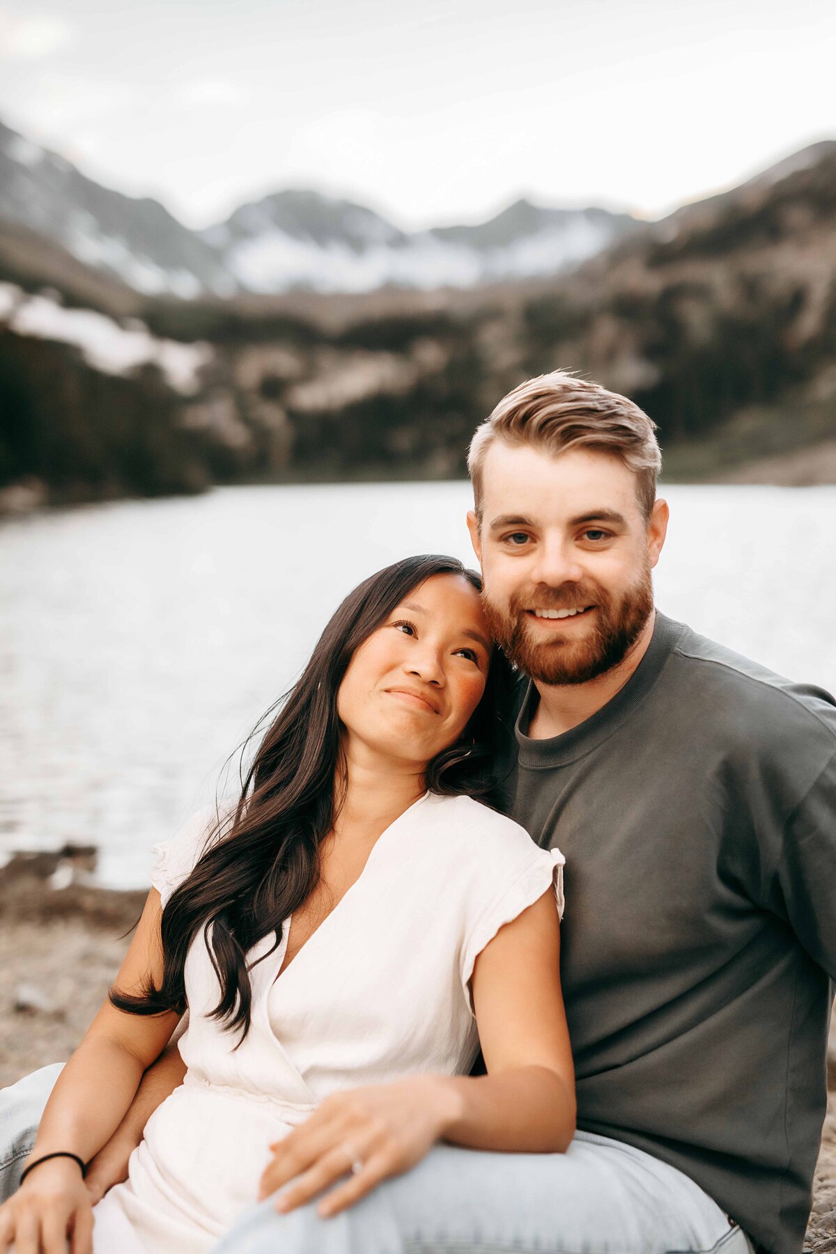 Maeping & Bo Proposal - June 27, 2025 - Aspen Creek Photography-1853 copy