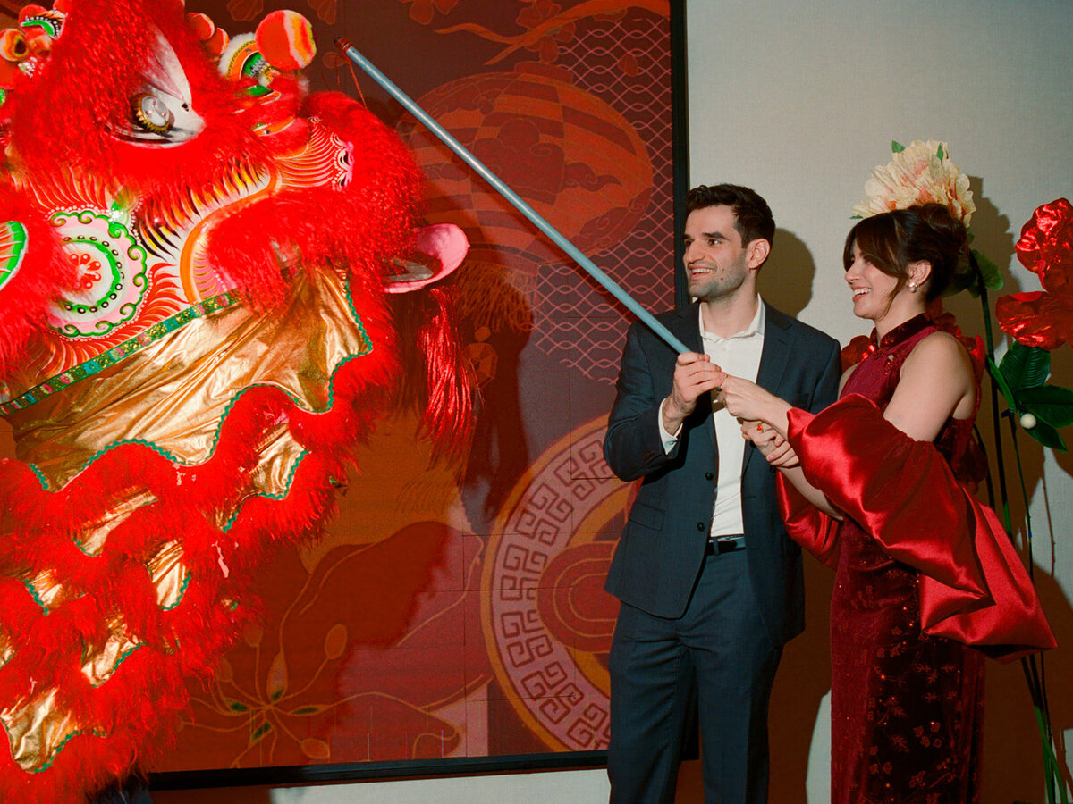 Faye-Fern-Creative-Ruby-Olivia-Rae-Hersey-Eugen-Hotaj-Chinatown-NYC-Wedding-Rehearsal-Dinner-23