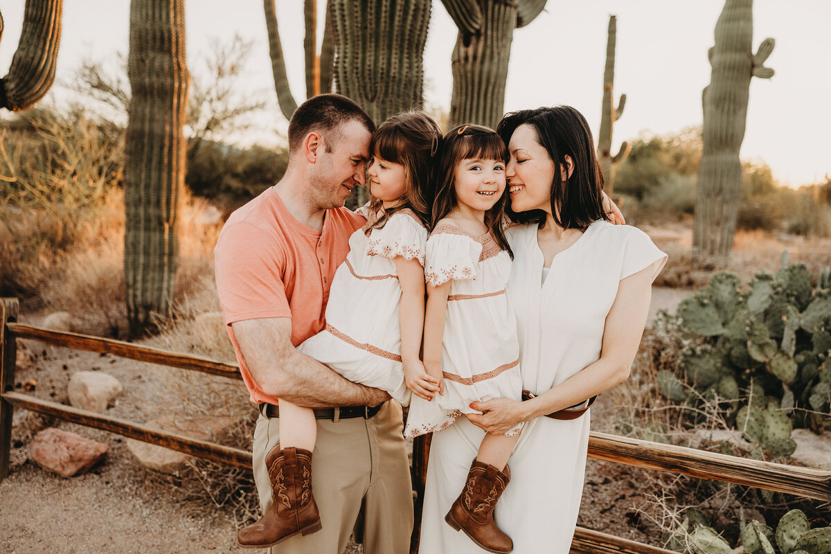 phoenix family photographer7