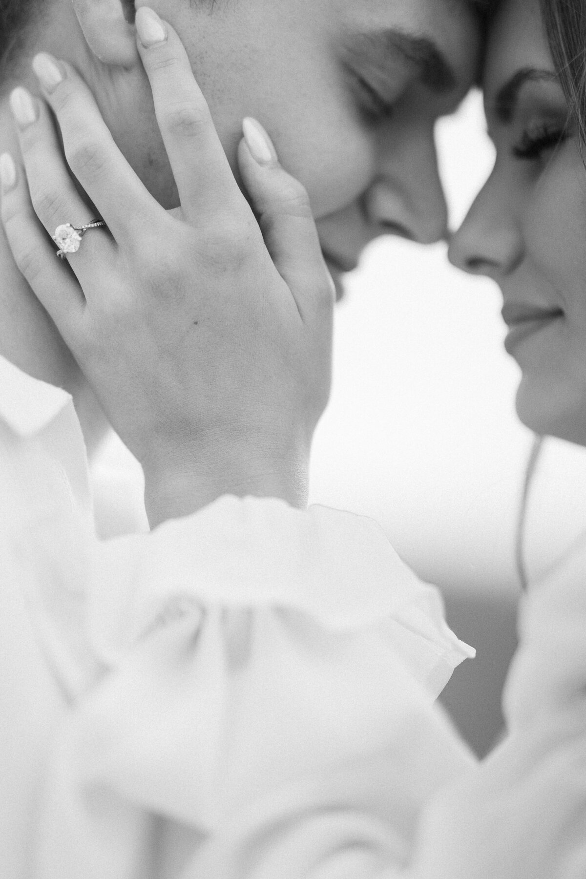 Regan and Ben engagement 2025 - AMY SIMKUS PHOTOGRAPHY-28711