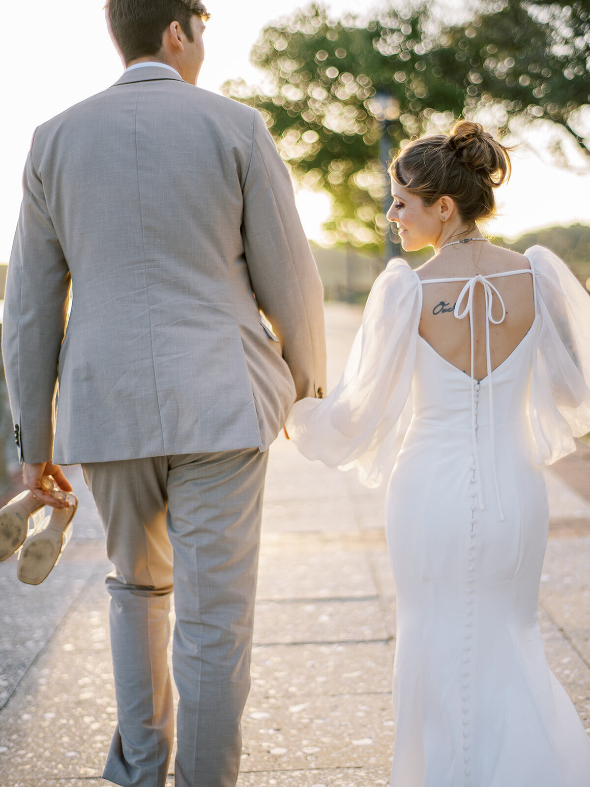 beaufort-wedding-photographer-intimate-wedding46