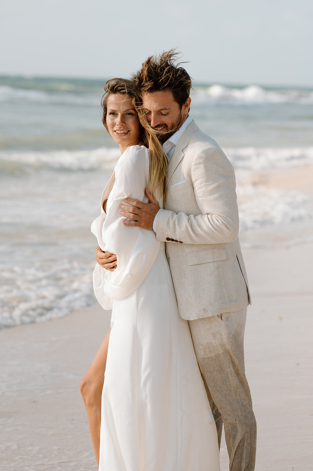 tulum-beach-elopement_5494