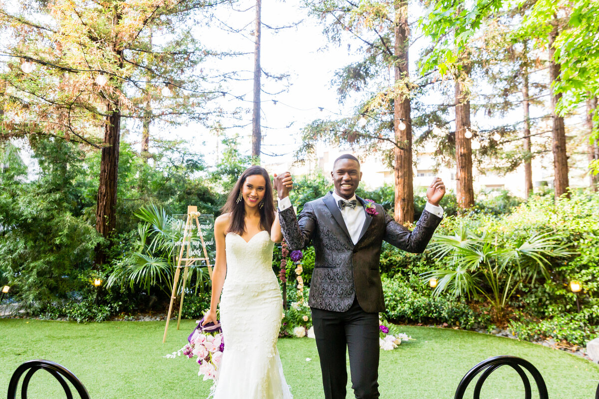 bycphotography-The-Avenue-of-the-Arts-Styled-Shoot-162