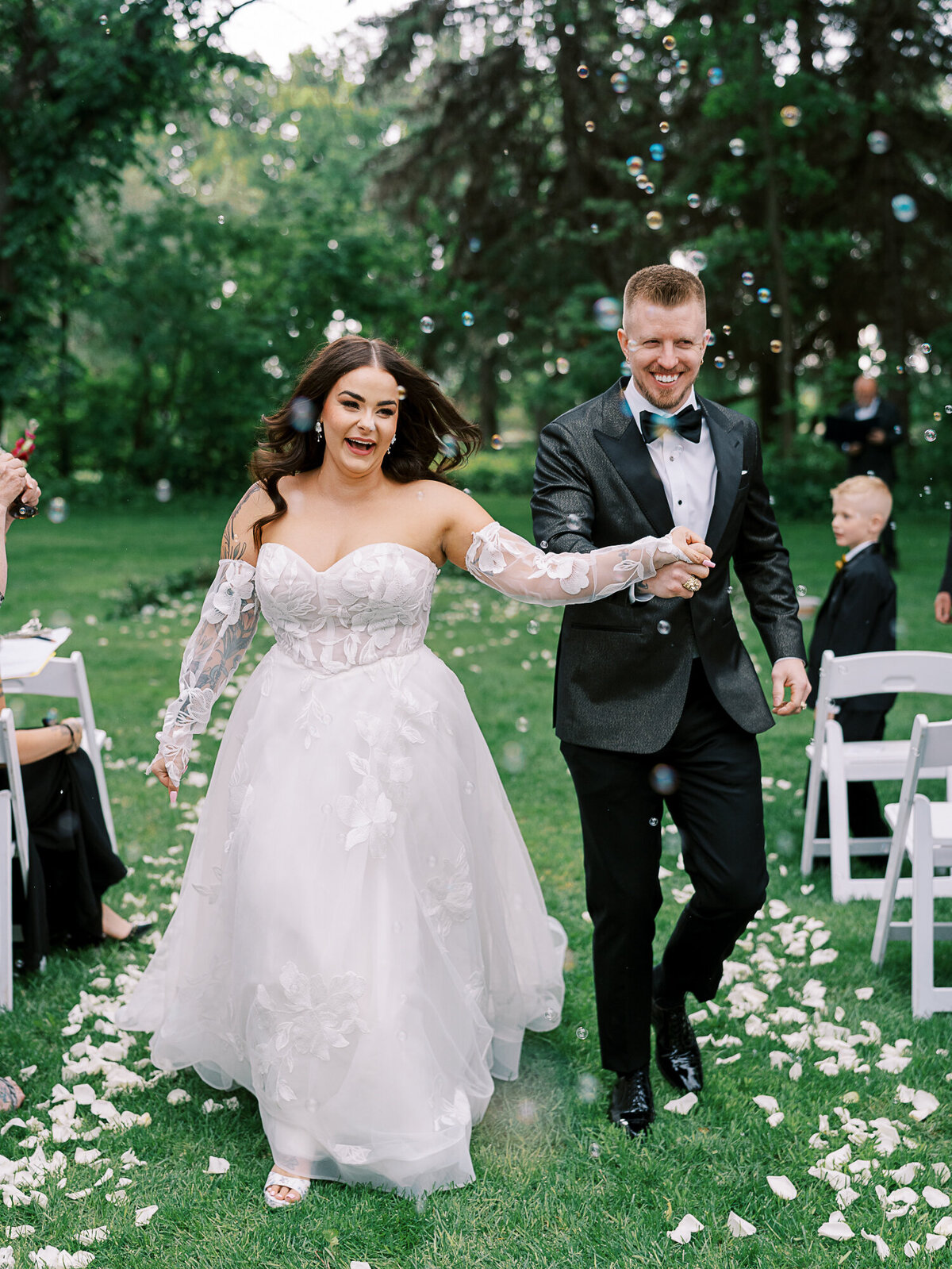 allieandkevwedding-282