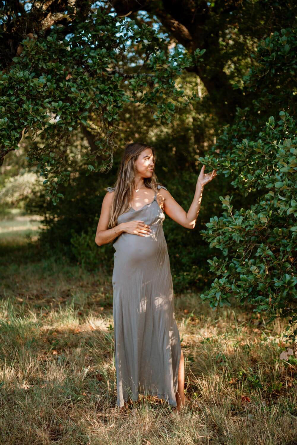 austinmaternity.photographer.KATHARRIS.erica-7