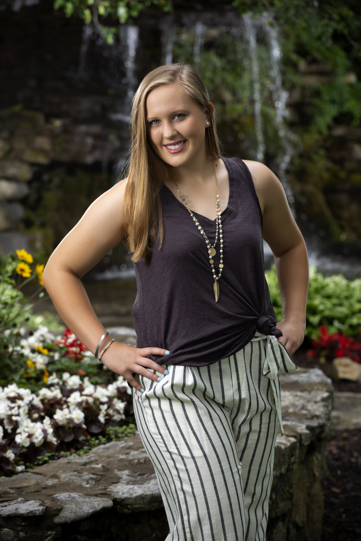 Whitwell_Samantha058