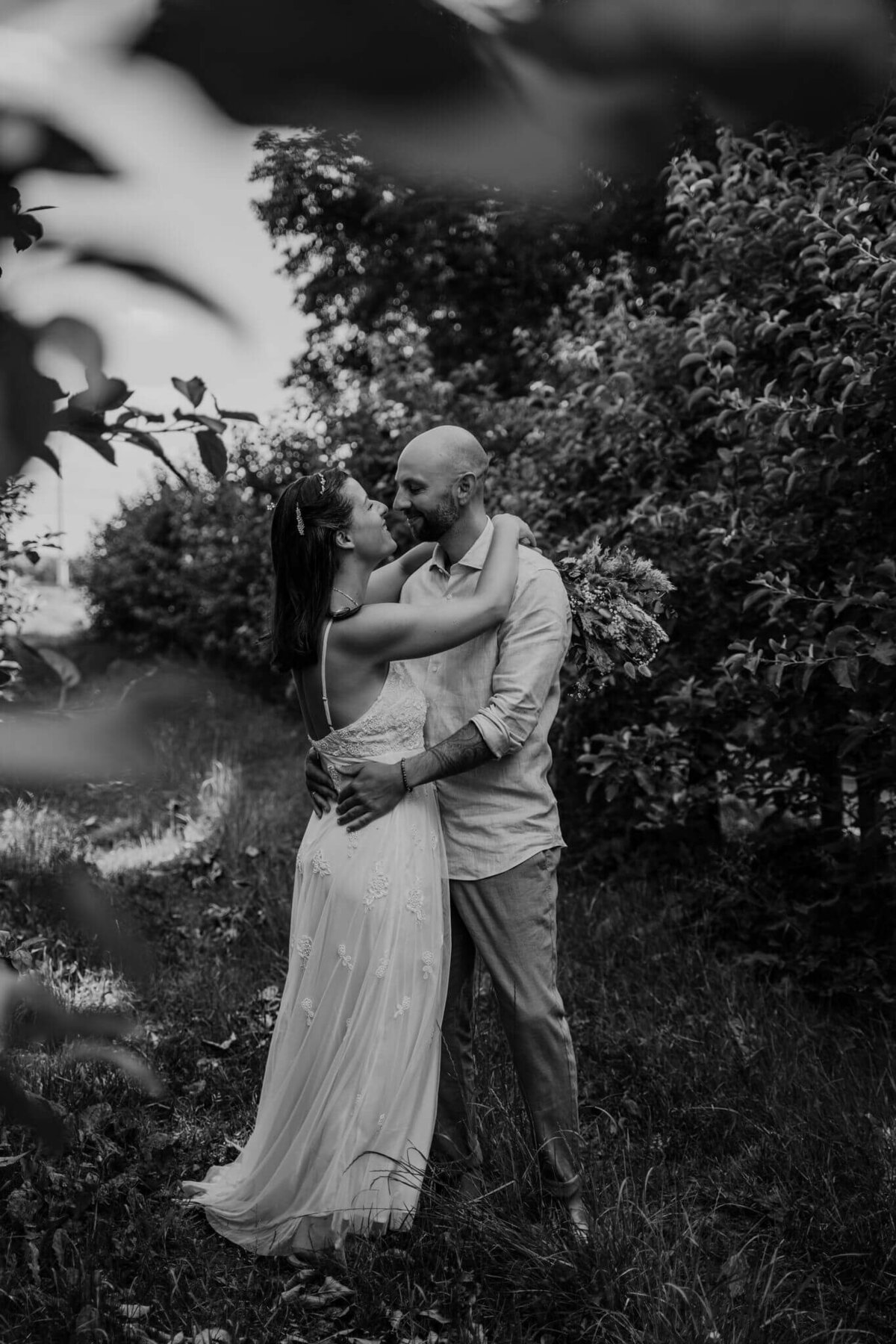 Renske & Elliott 24-06-24 _ Preview _ www.defotokundige.nl _ 3