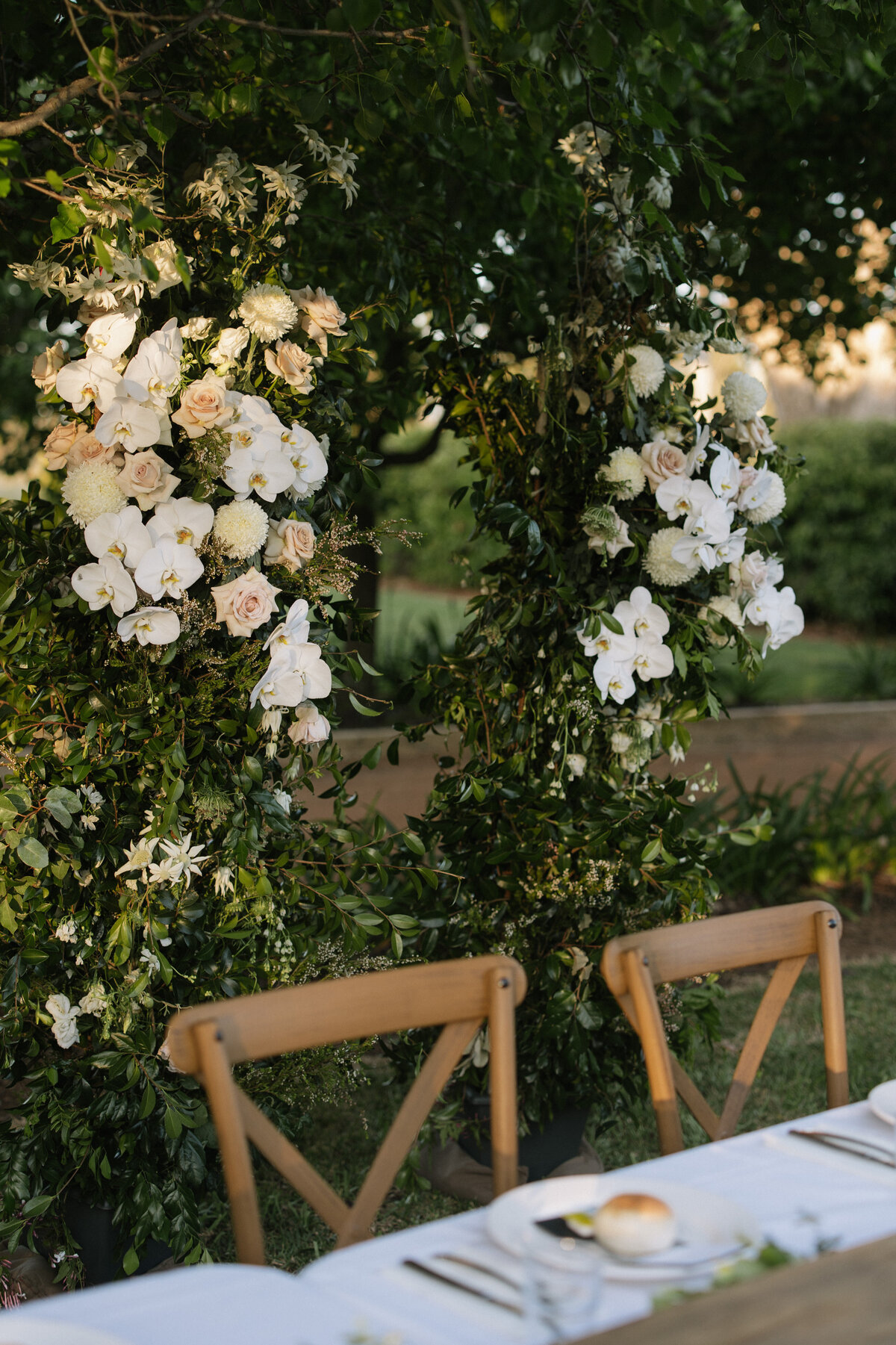 AmyAllenCreativeCo-Redden-59