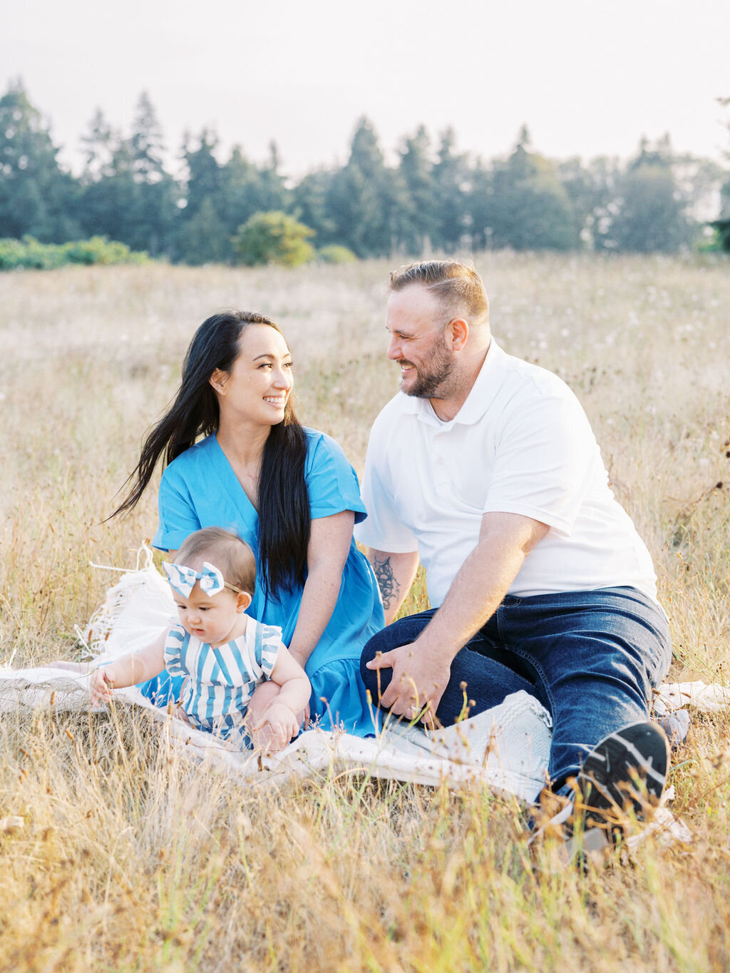 Lina-FamilyShoot-102
