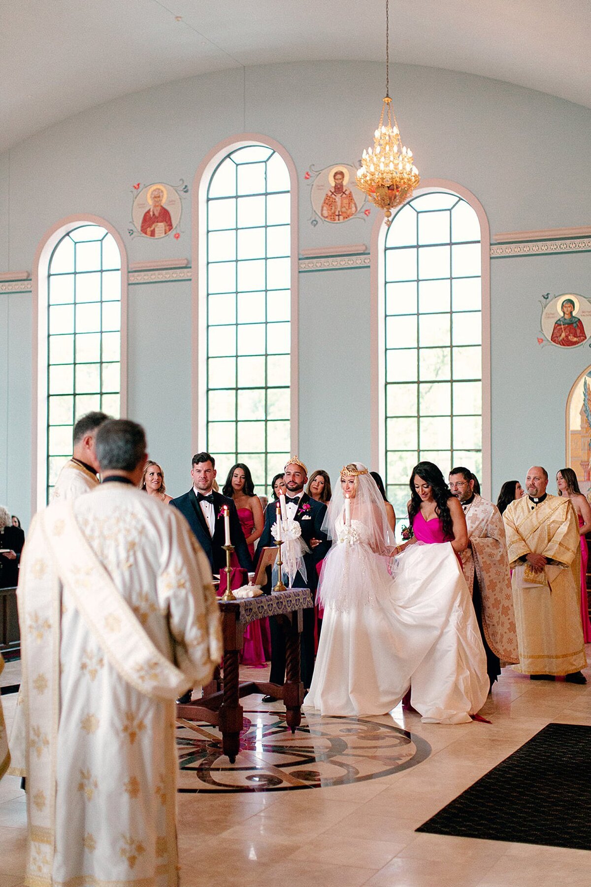 grand rapids michigan orthodox wedding photographer_0791