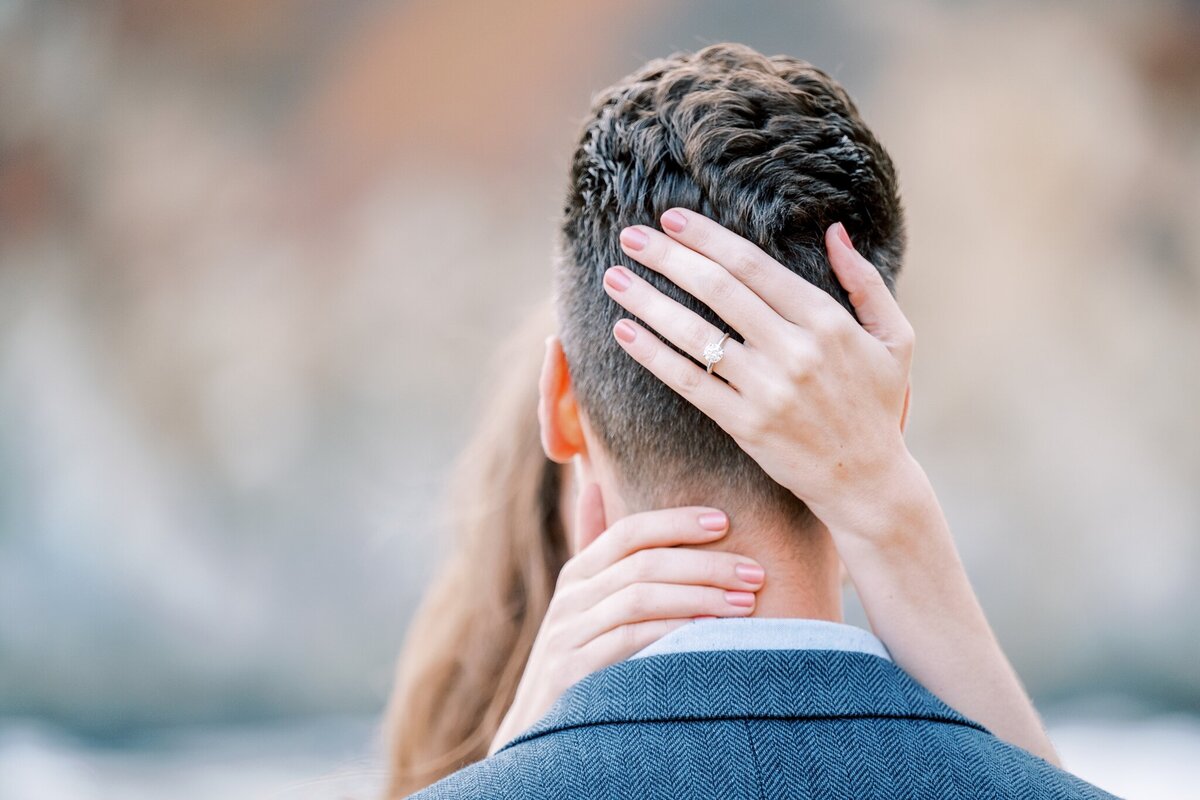 Amelia + Eric Engagement (158 of 206)_WEB