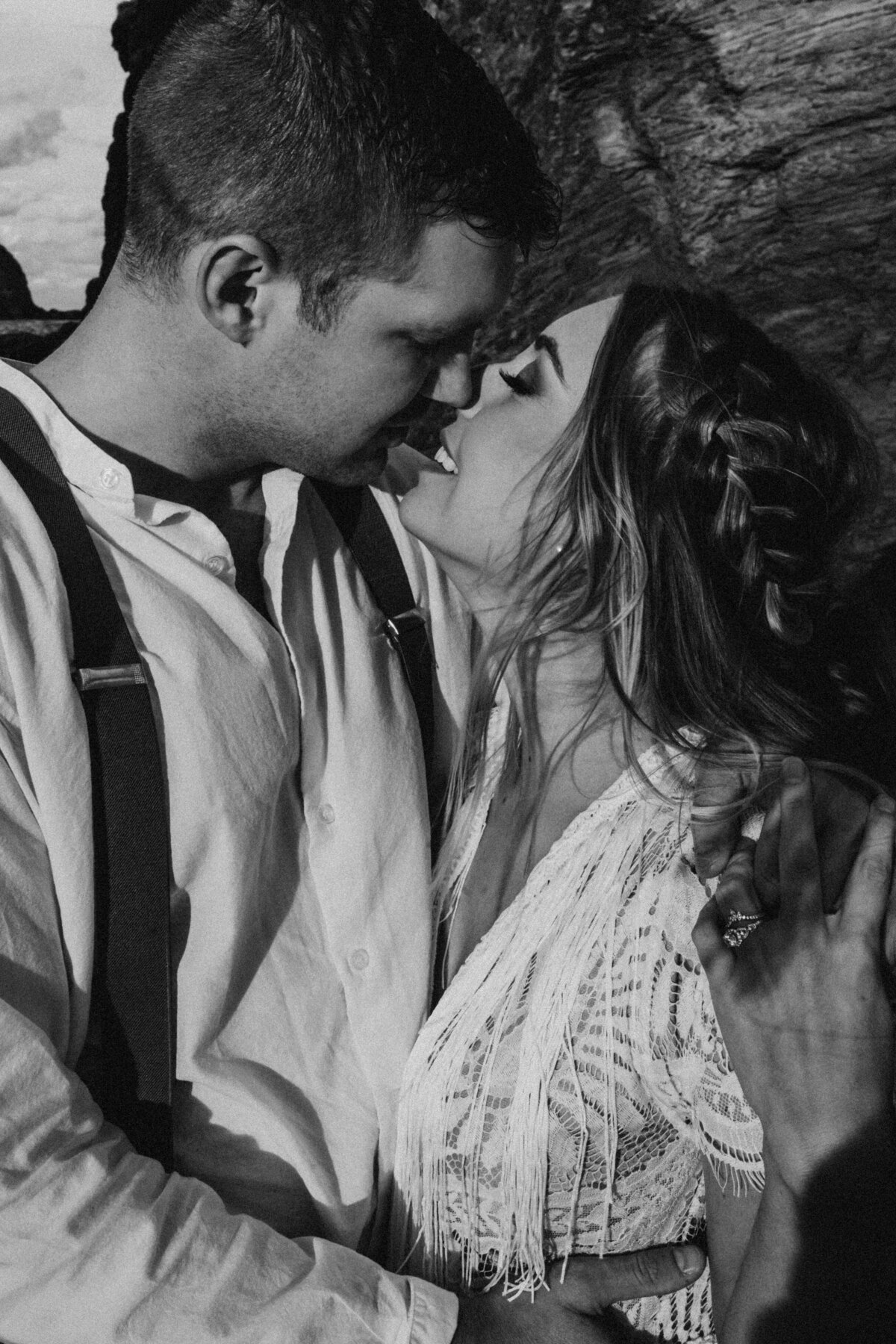 macy&jordan_DominiqueMacPhoto83