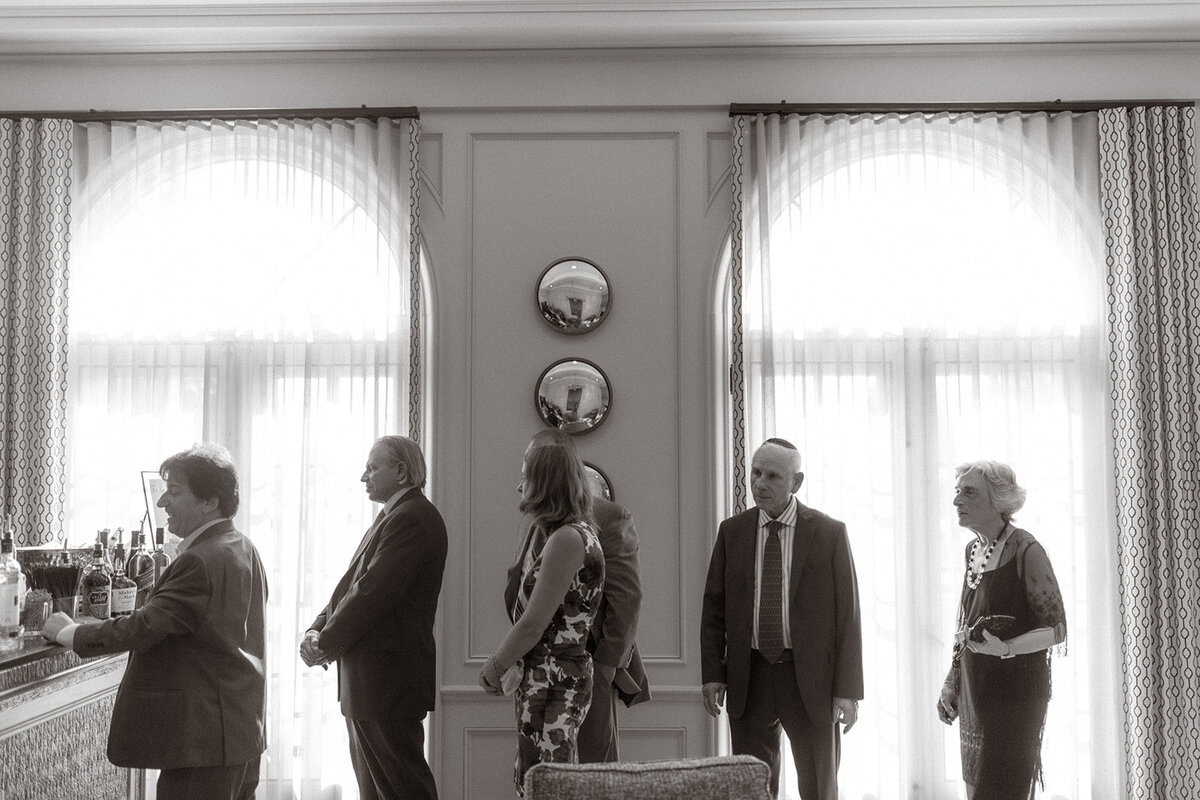 kingmansionwedding-1133