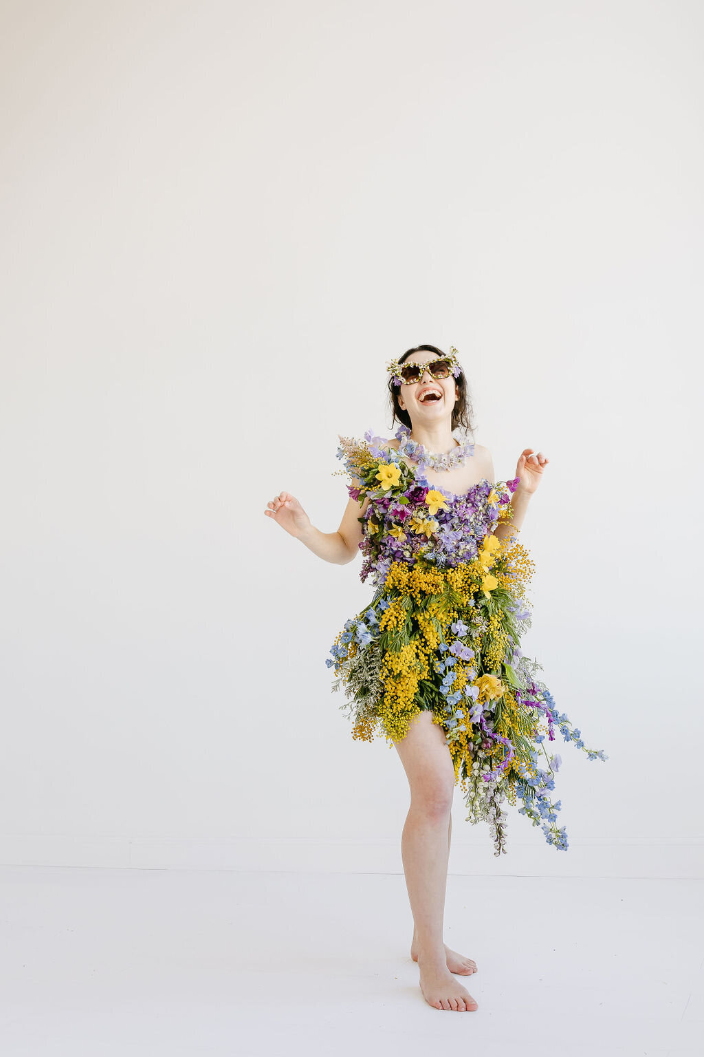FloralDresses.MSP25-43-2