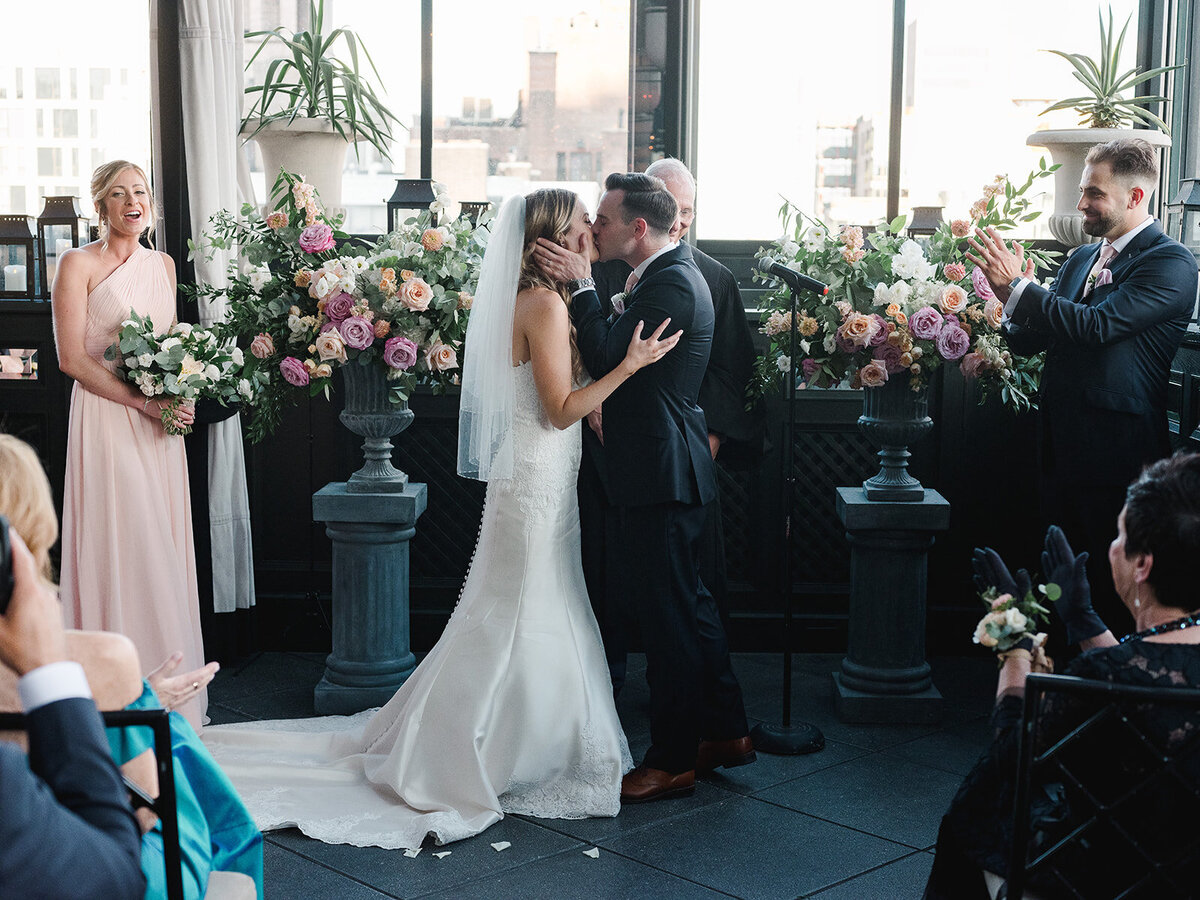 Gramercy-Park-Hotel-Wedding-NYC-Photographer-129