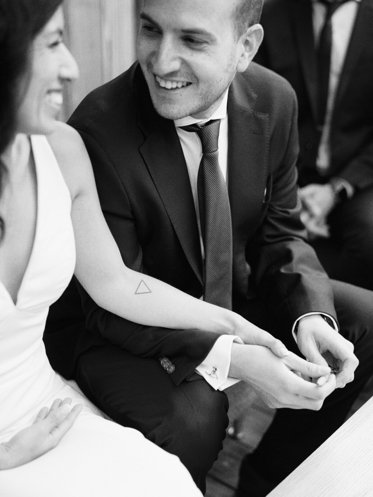 Chamonix-french-alps-wedding-photography28