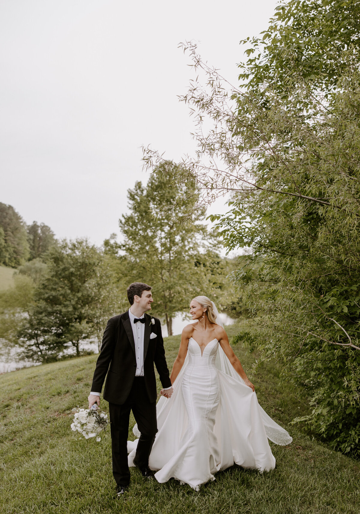 best-nashville-wedding-venue-47
