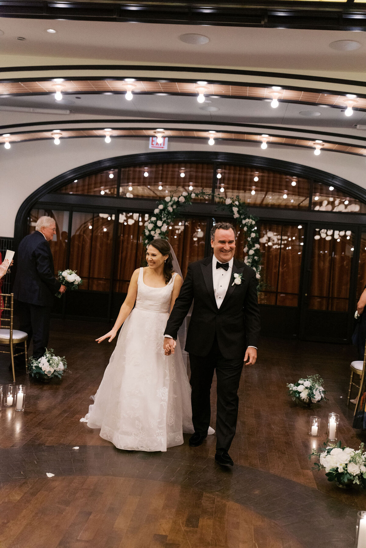 AliciaGregWedding-481