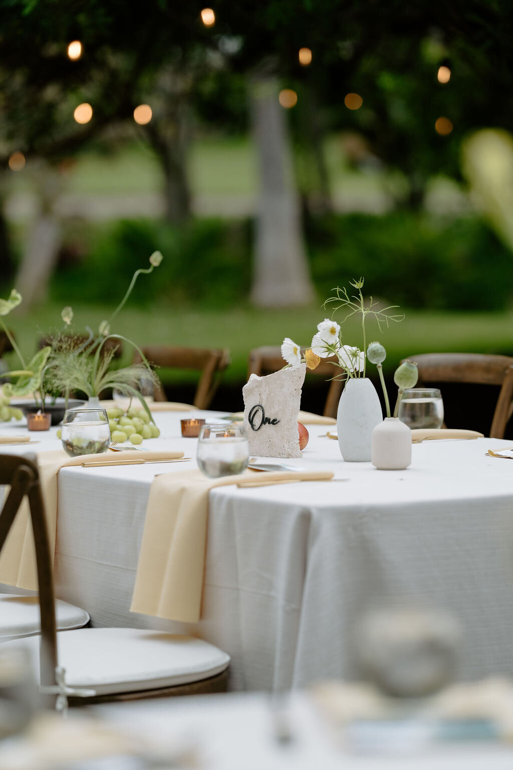 KelseyRyanWedding01_PamJeannePhoto-153