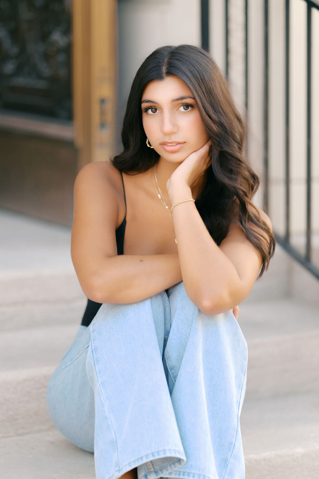 SamanthaMilano-Color-5