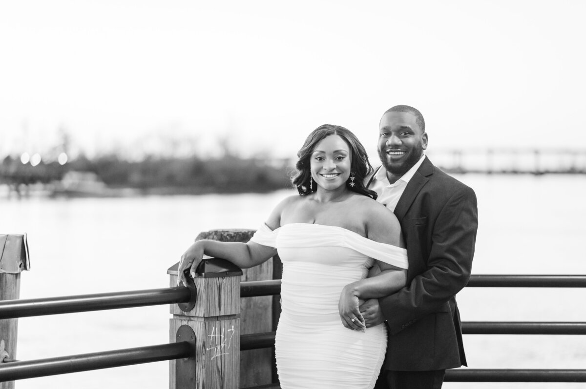 downtown-wilmington-nc-engagement-photos-93