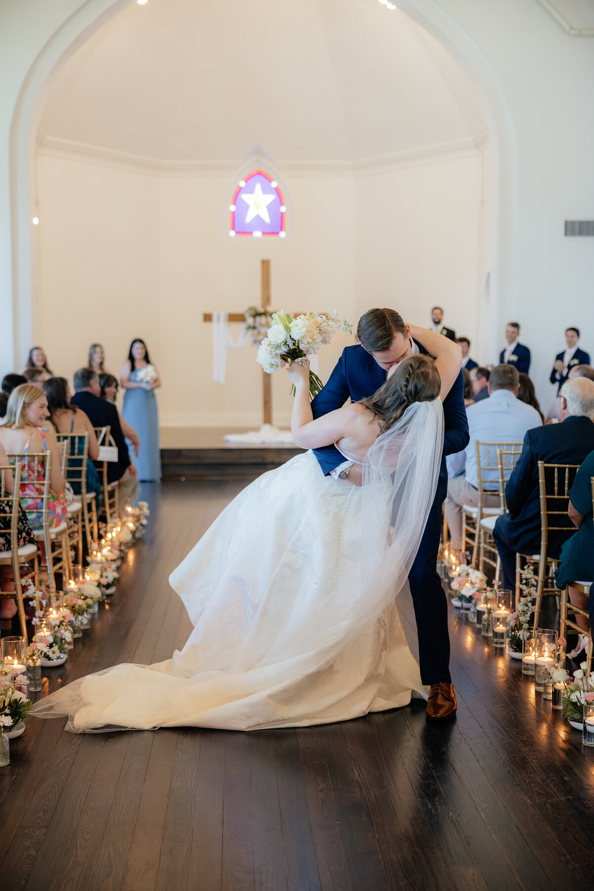 GraceClemmmerPhoto--71