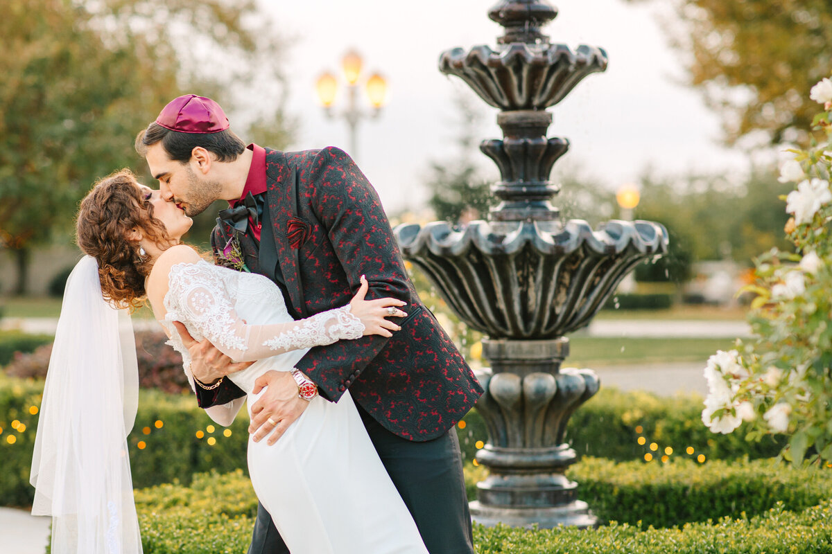 Wedding-Photographer-Visalia-31