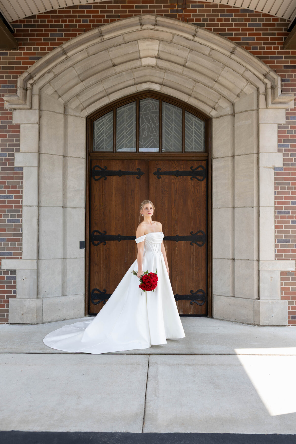 wisconsinweddingphotographer-81