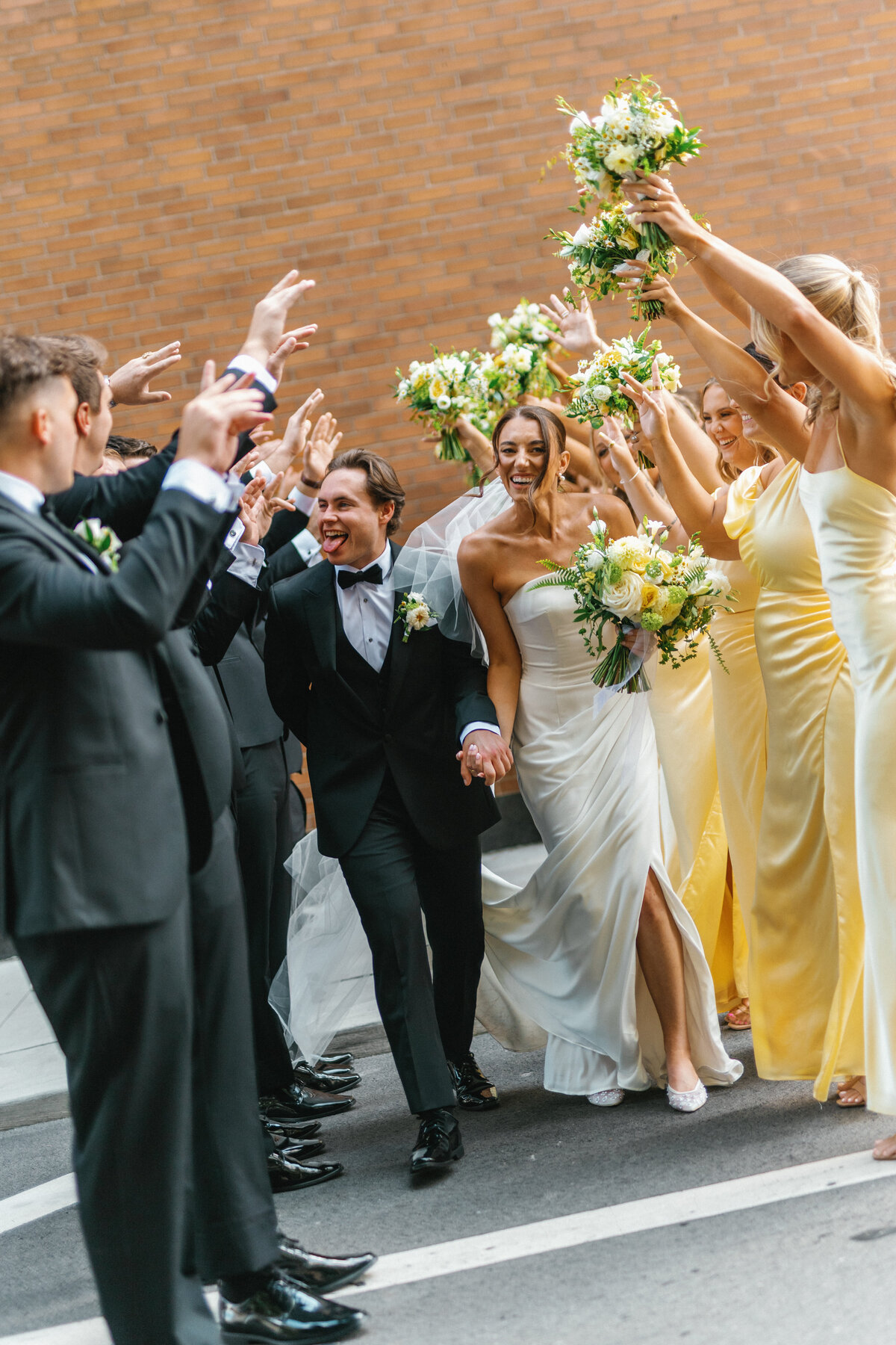 M.EilertPhotography-ValerieandKagen-56