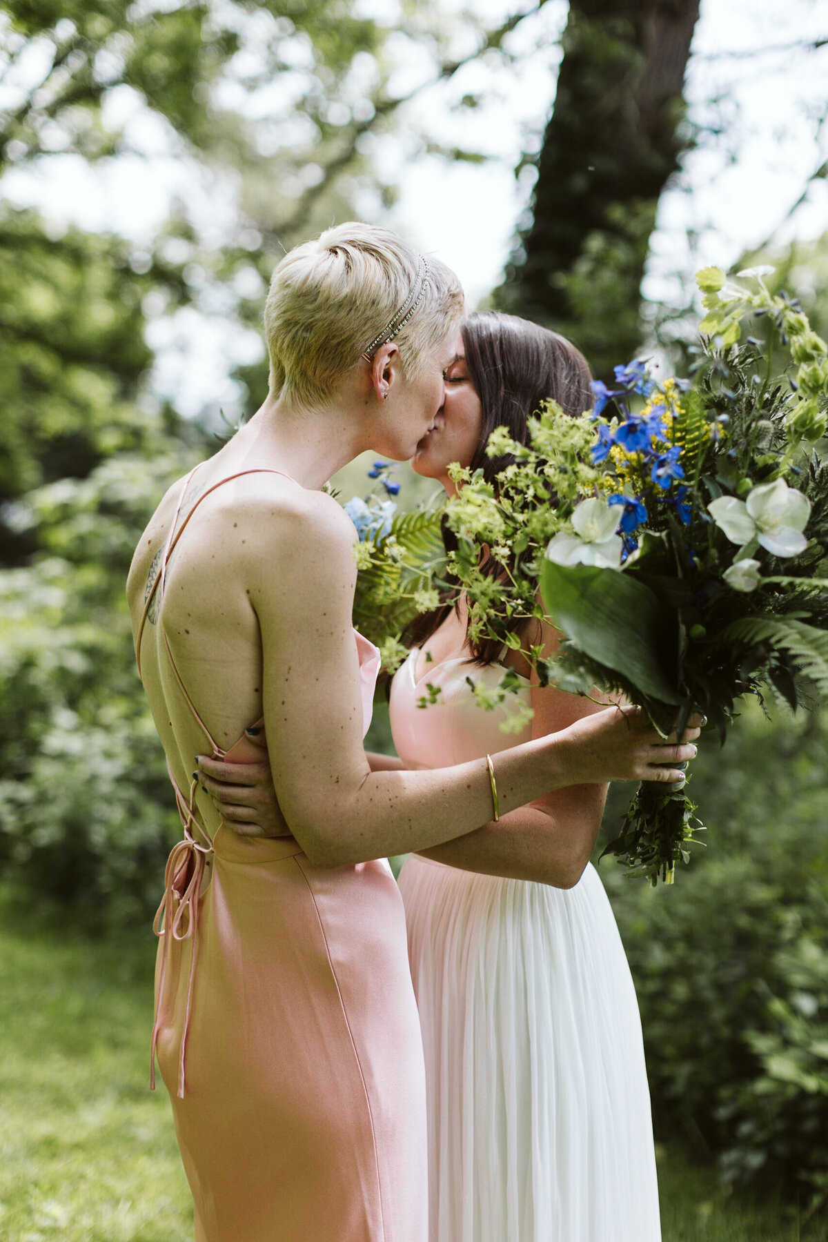 20220611_ROSE&LAUREN_ForIG-7