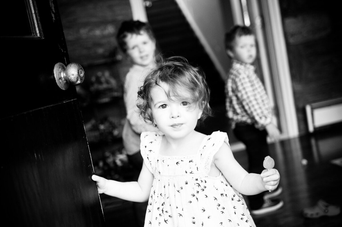 family-and-little-ones-annie-hosfeld-photography-11