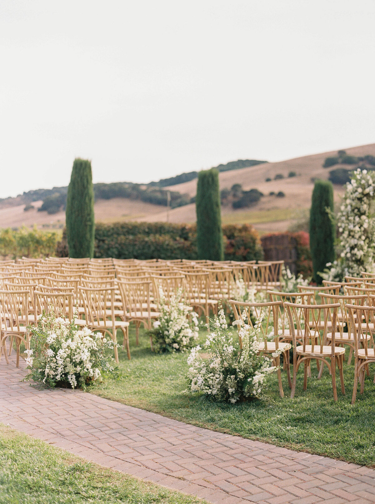 Viansa-Sonoma-Wedding-49