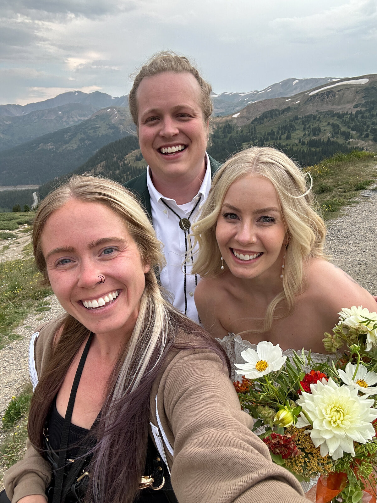 colorado-wedding-photographer-247