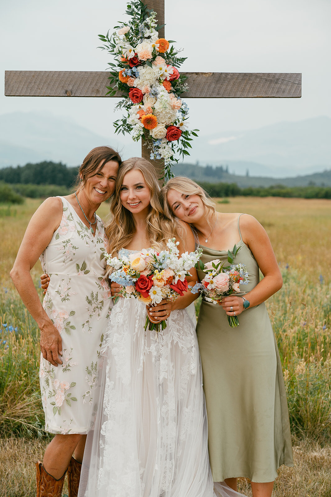 presley-gray-photo-Montana-ranch-elopement-5441