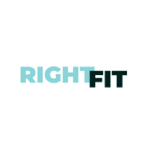 Right fit personal training
