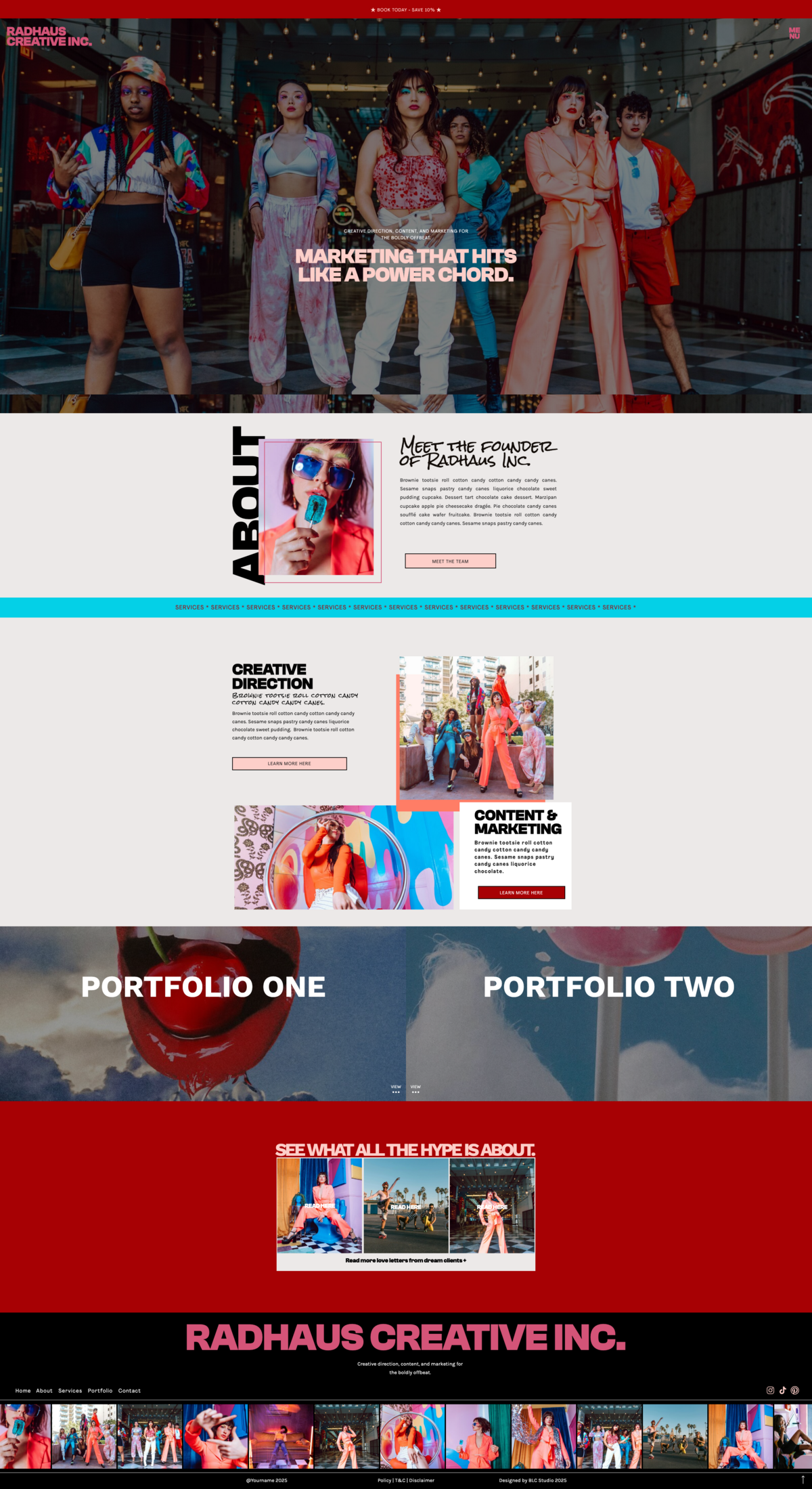 screencapture-brie-louise-zimmerman-480-showitpreview-home-2025-07-12-09_25_49