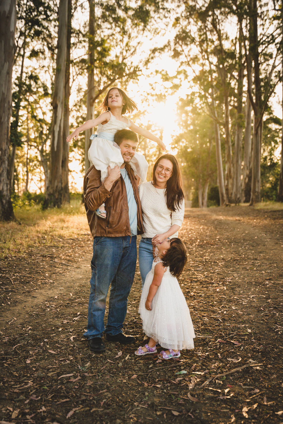 AnnaMunandarPhotography_20250518-LauraHolmes-08893000