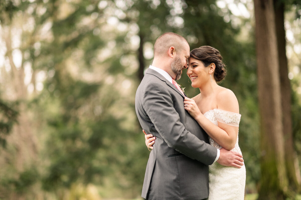 Kelley and Conry - Mendenhall Wedding - Love and Legacy Studios-7