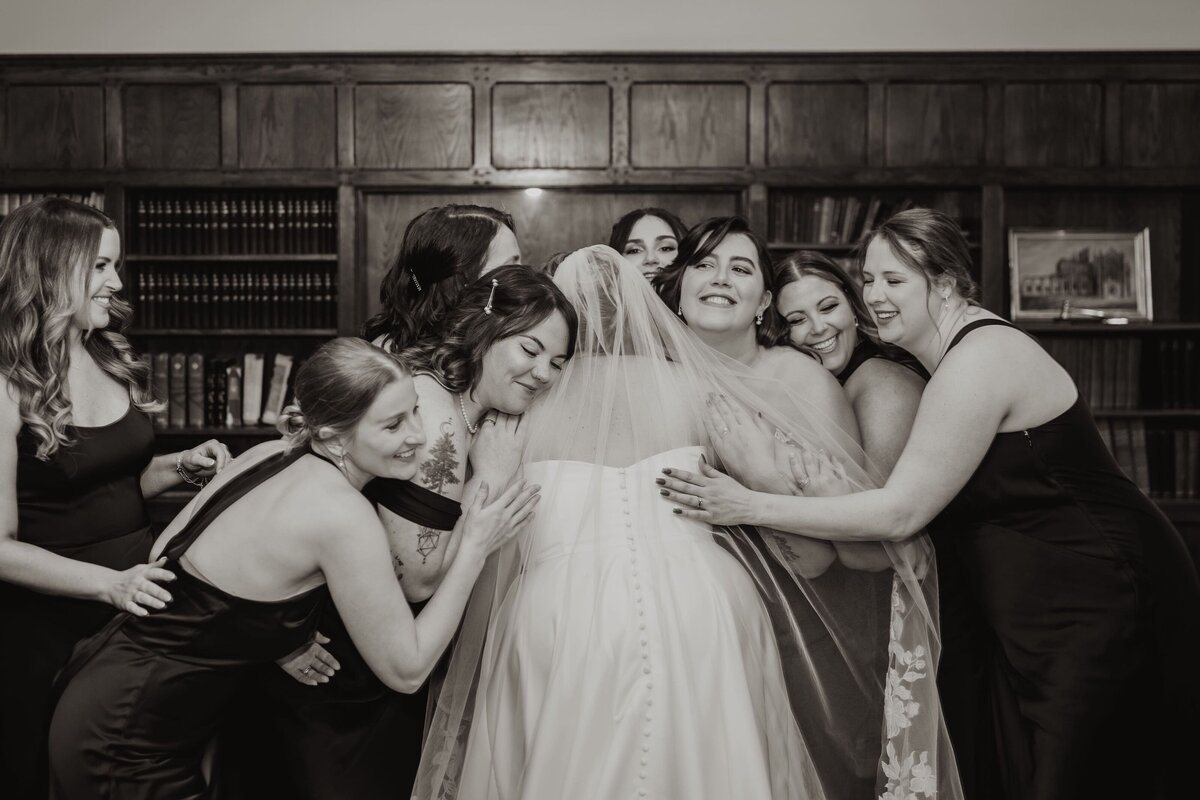 group-hug-with-bride-love
