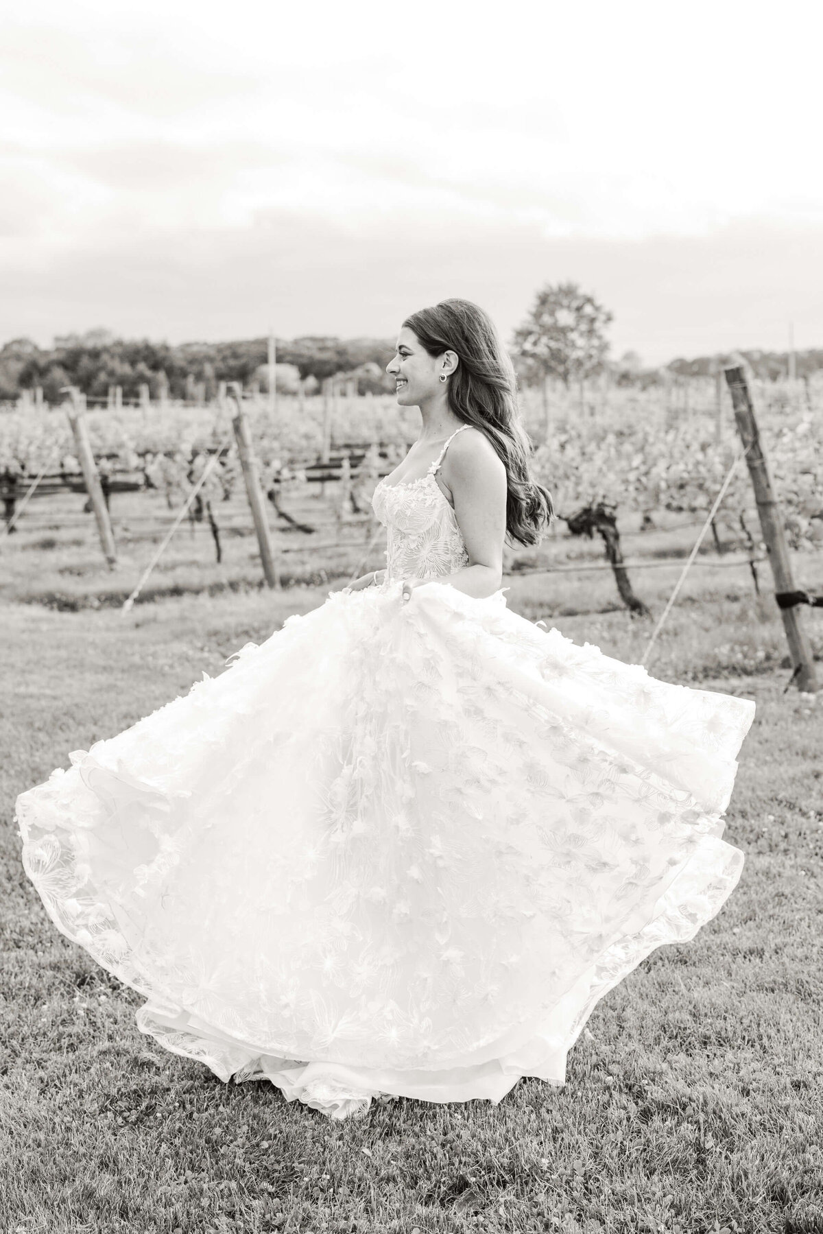 Bedell_Cellars_Wedding_055