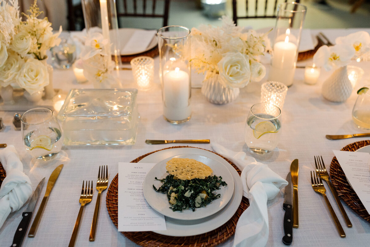 forks-and-fingers-catering-fairfieldct-wedding-19
